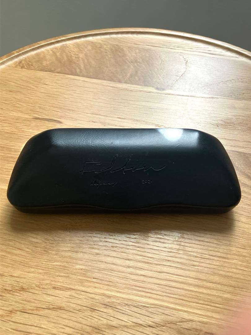 filton Fermeture à glissière 02 シルバー