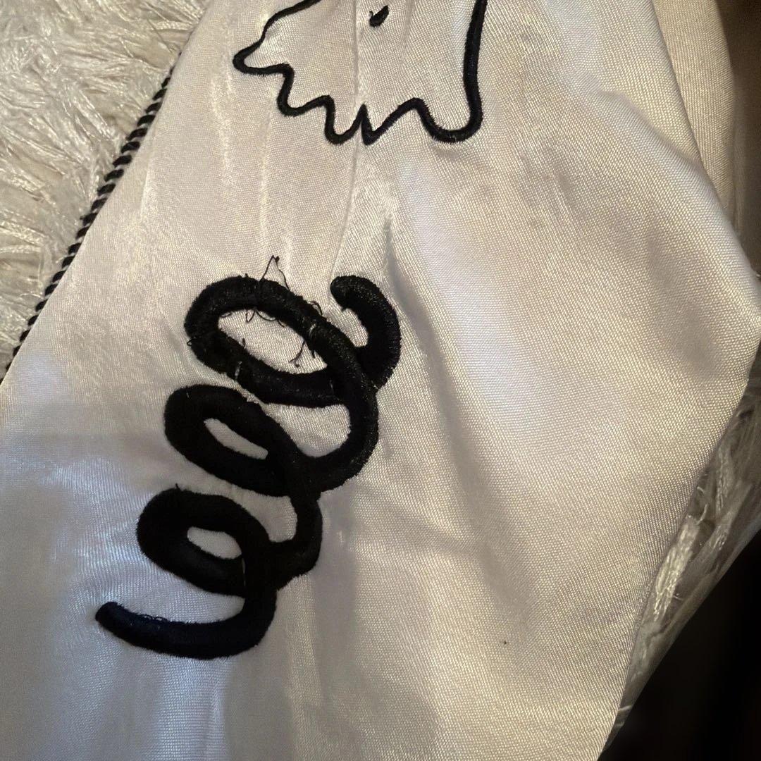 ジャケット・アウター GUCCIGHOST | #FR2 Souvenir Jacket