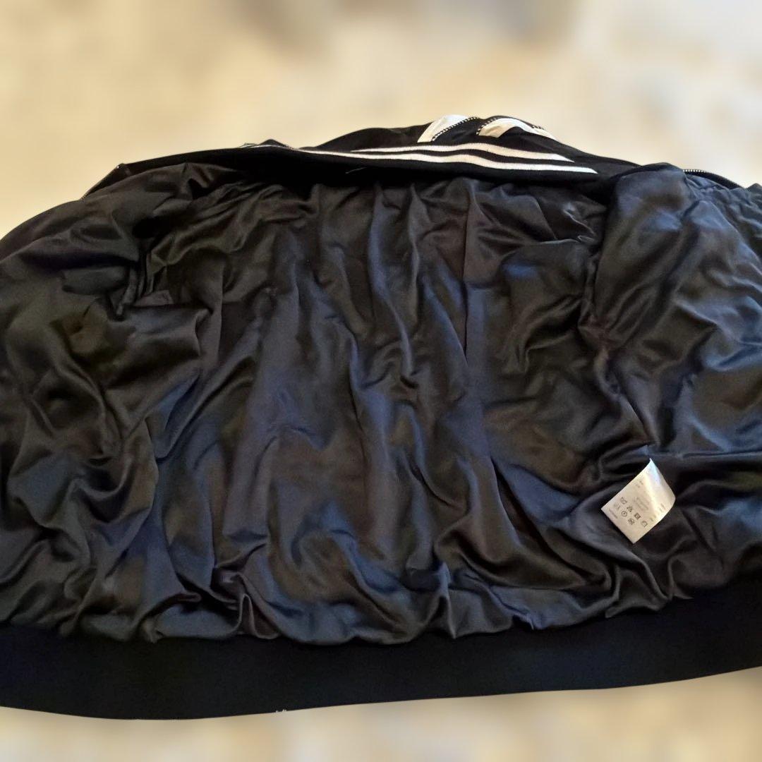 ジャケット・アウター GUCCIGHOST | #FR2 Souvenir Jacket