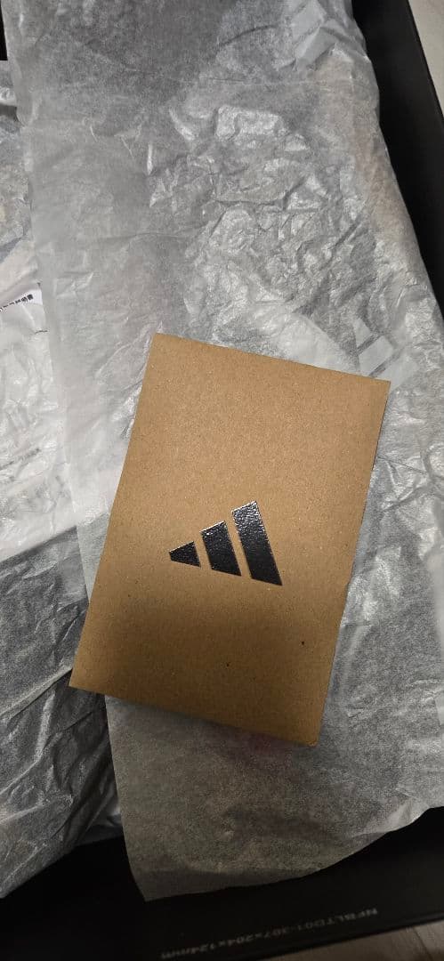 シューズ adidas predator precision street 27.5cm