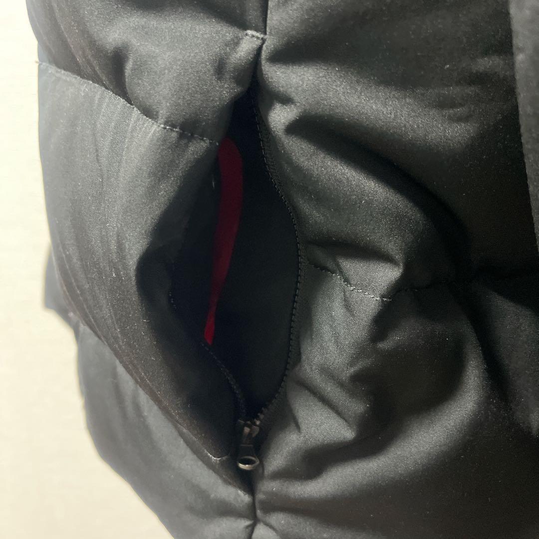 12/14迄限定価格　ポロラルフローレン　ダウンジャケット　ビッグポニー刺繍