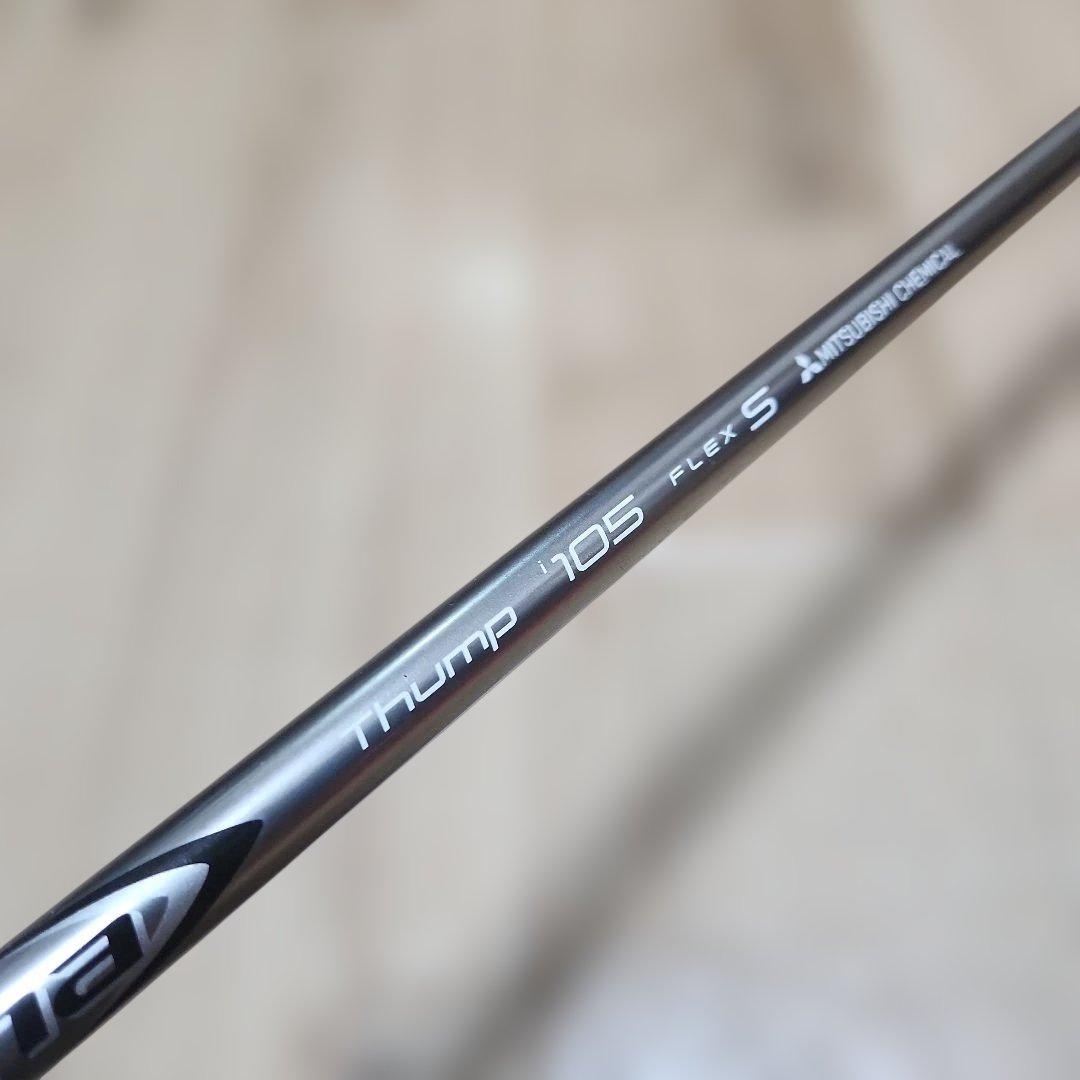 値下げ！/タイトリスト/SM4/52-08 カスタムウェッジ/ディアマナカーボン