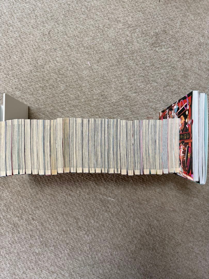 地縛少年花子くん　1〜24巻セット＋画集ほか