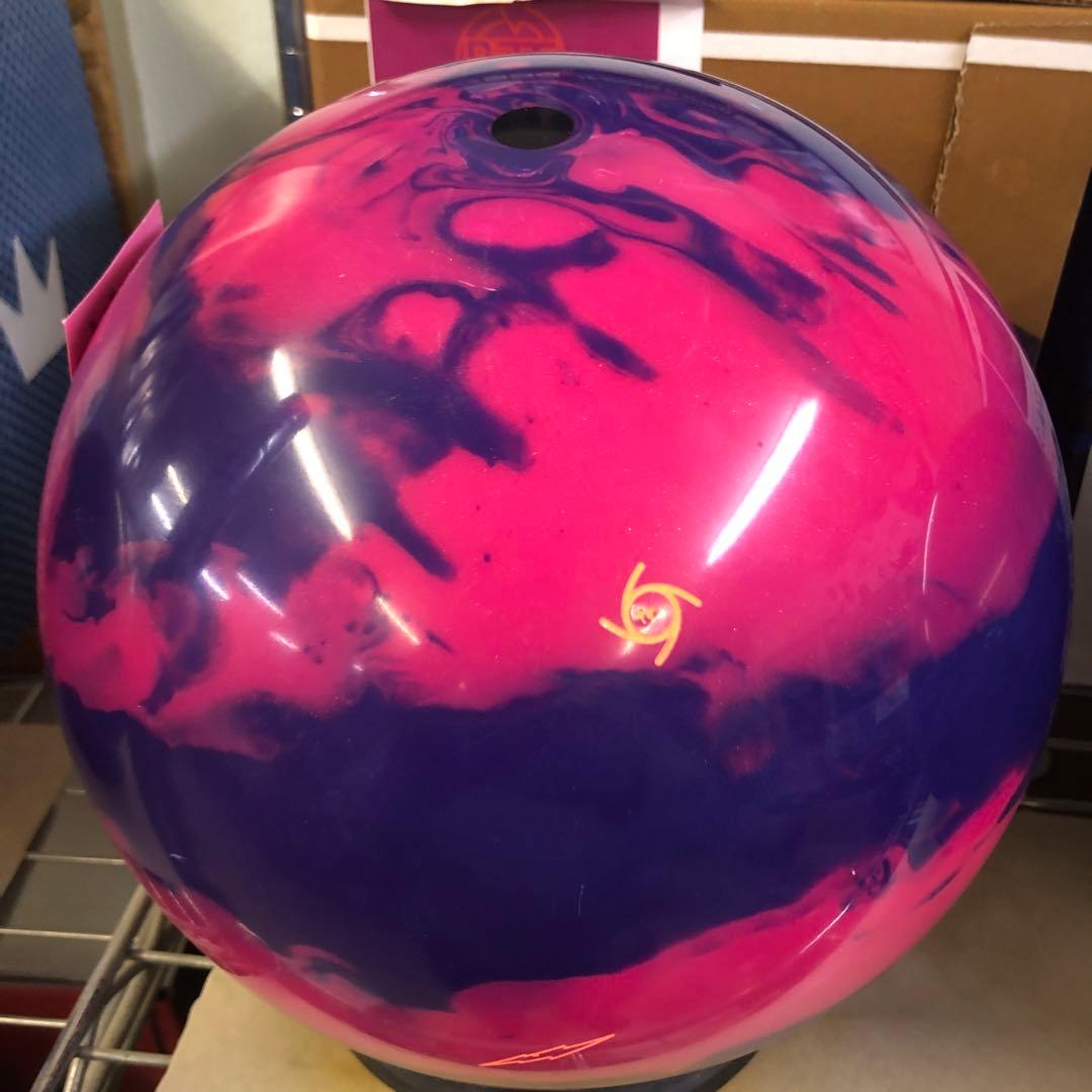 バイトパニックAI ストーム