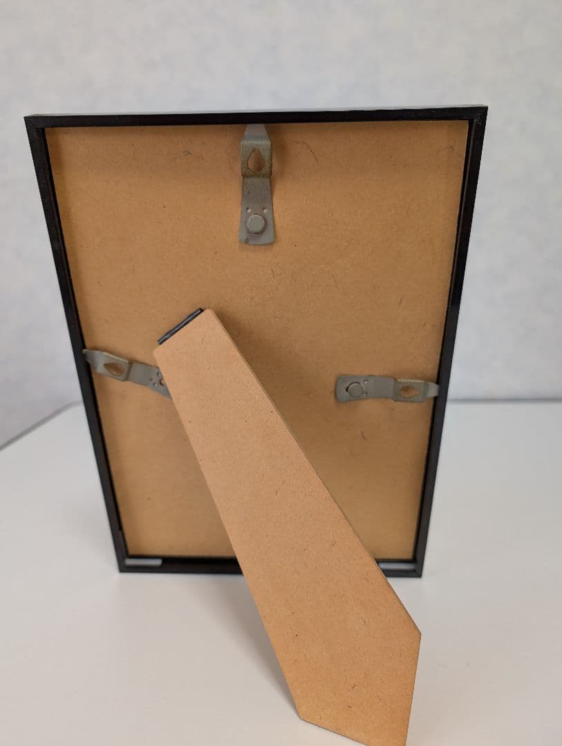 Kazuhiro Oka巨人読売ジャイアンツ　長嶋茂雄ミニユニホーム