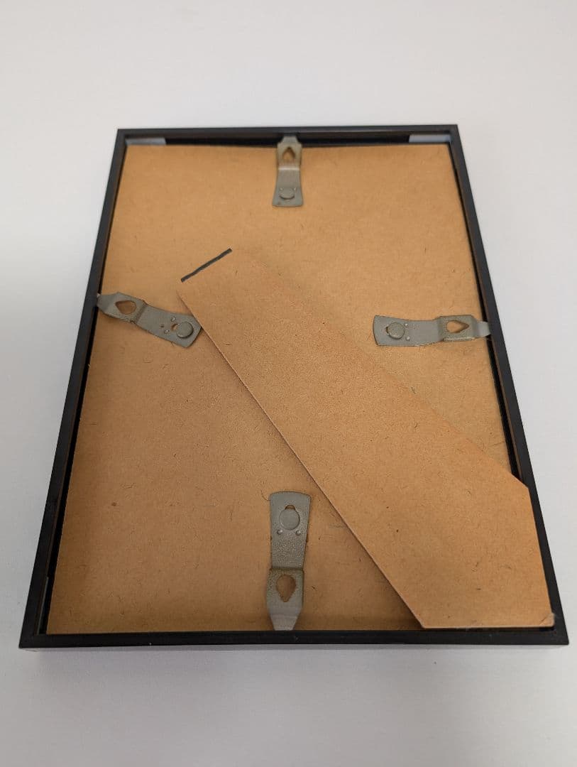 Kazuhiro Oka巨人読売ジャイアンツ　長嶋茂雄ミニユニホーム