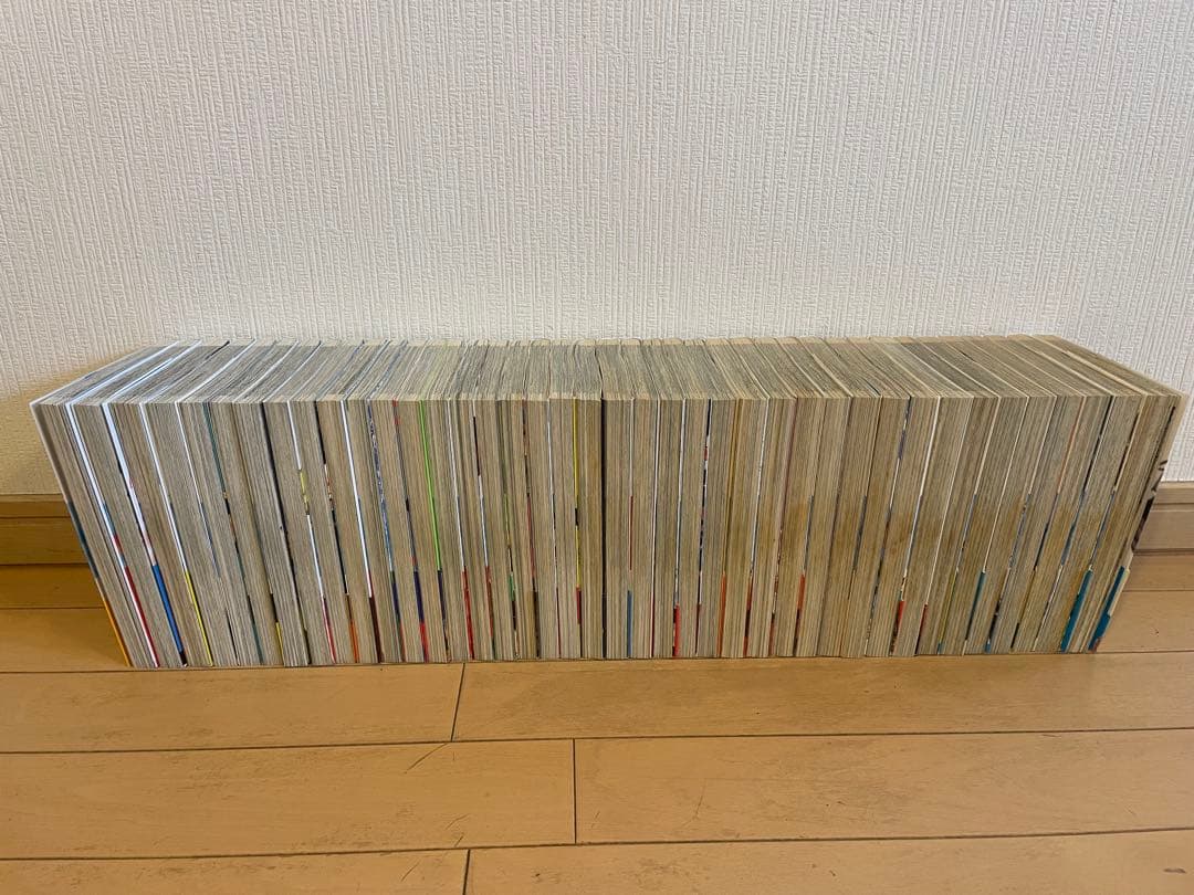 アオアシ　１〜４０巻　全巻　セット　小林有吾