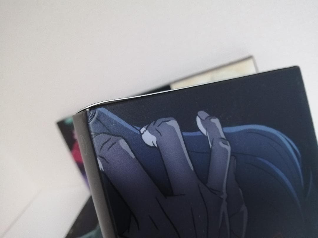 呪術廻戦 渋谷事変　初回限定版　DVD　全6巻セット