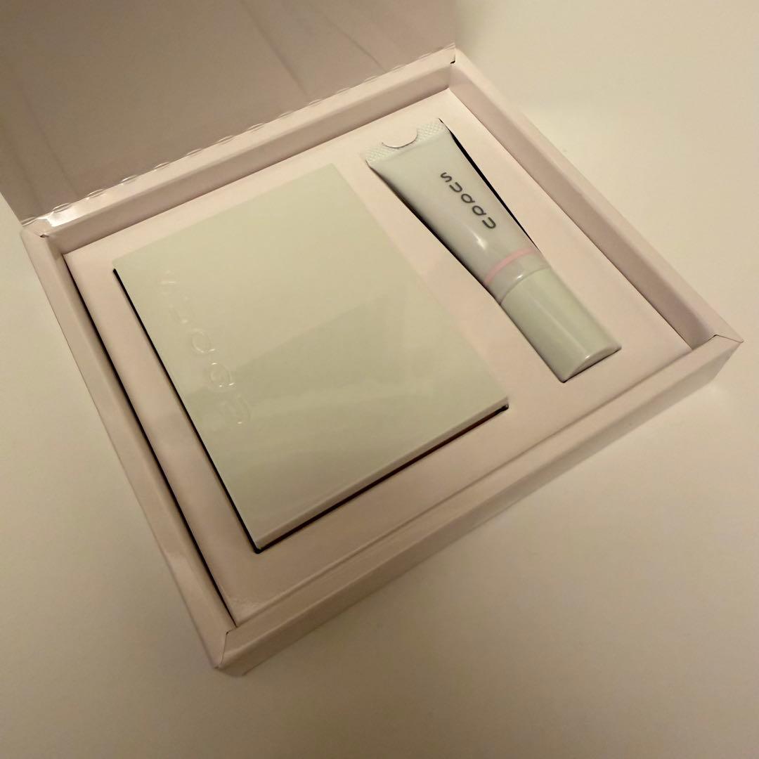 メイクアップ キット 舜華 (2025 ホリデー コレクション)