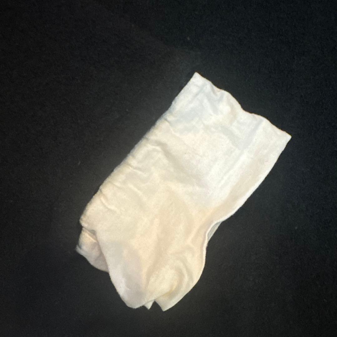 【別注】Pillings ロンハーマン　 　　　　　　　ニットジャケットブラック