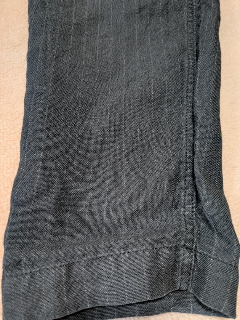 l*r様 18ssCOMME des GARCONS HOMME DEUX