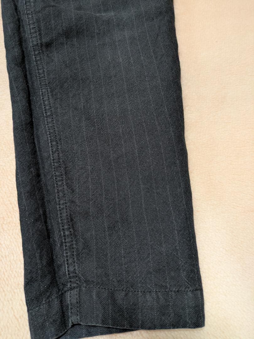 l*r様 18ssCOMME des GARCONS HOMME DEUX