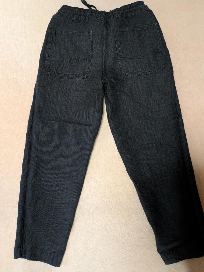 l*r様 18ssCOMME des GARCONS HOMME DEUX