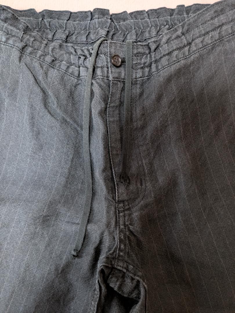 l*r様 18ssCOMME des GARCONS HOMME DEUX