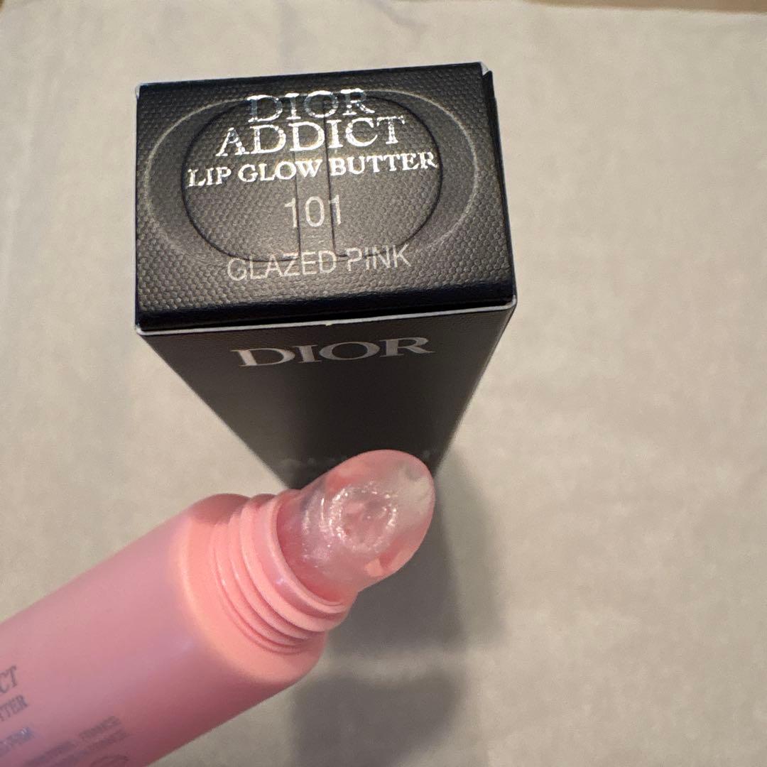 デパコス まとめ売り ディオール マック リップ アイシャドウ ブラシ アイライ