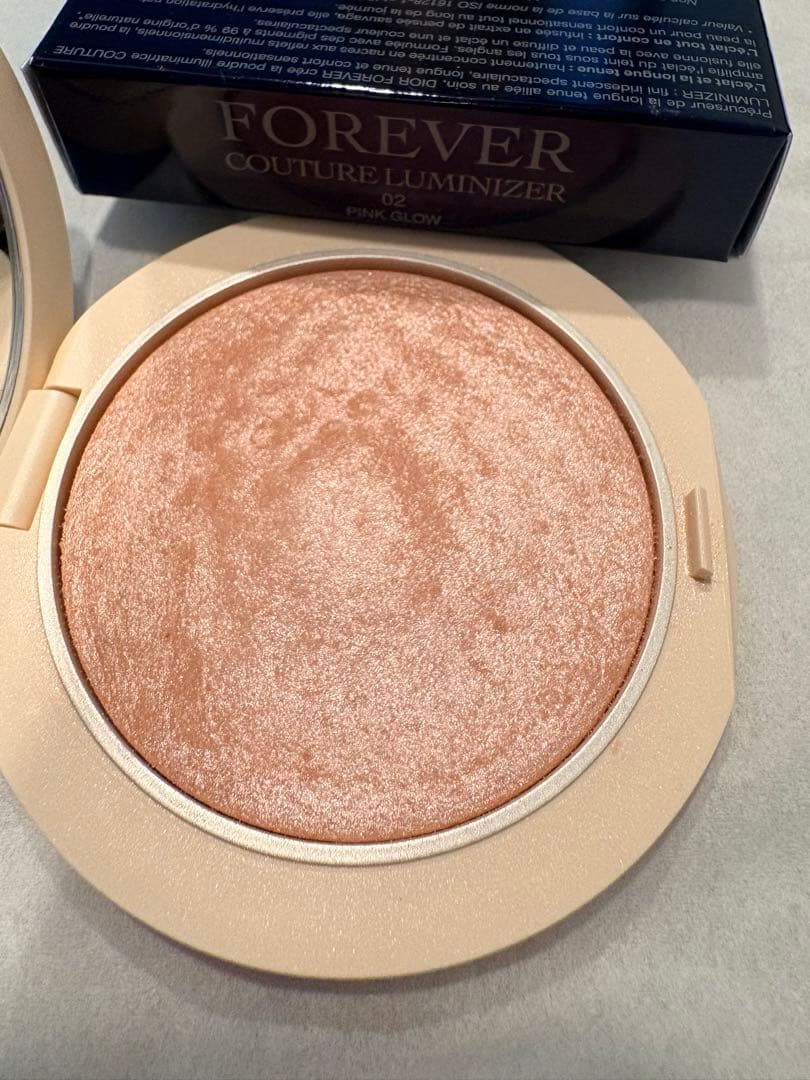 デパコス まとめ売り ディオール マック リップ アイシャドウ ブラシ アイライ