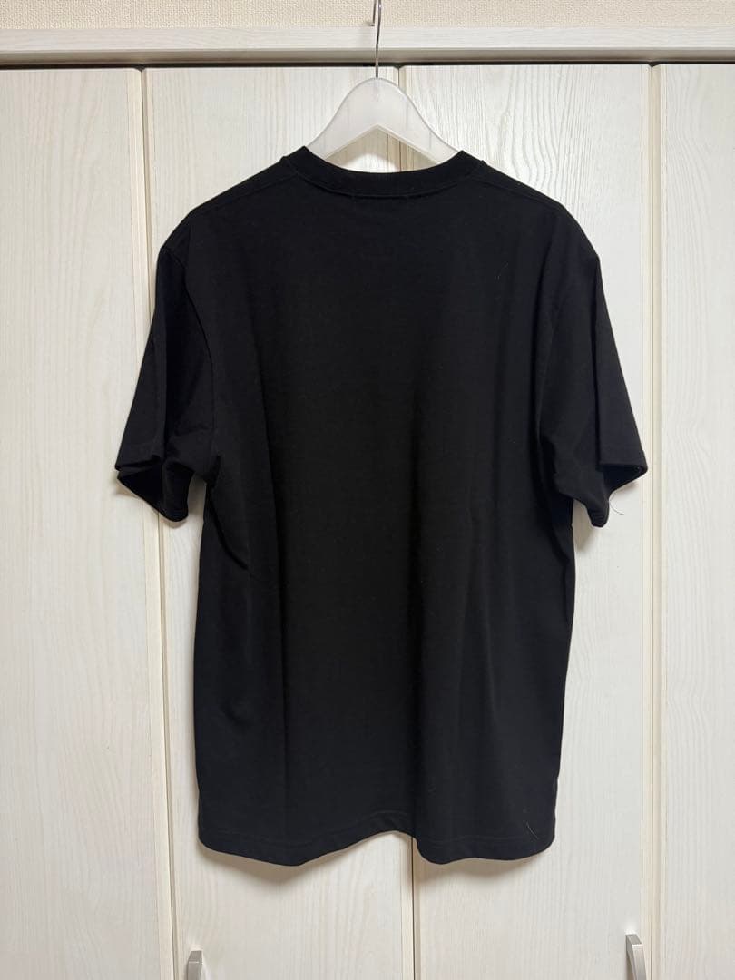 ゴットセレクション xxx Tシャツ ミランダカー　新品未使用