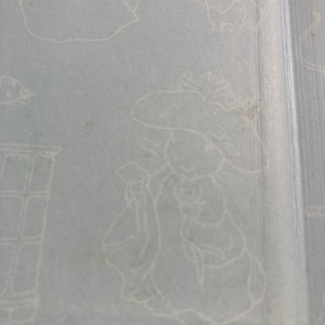 ピーターラビッBeatrix Potter The Complete Tales