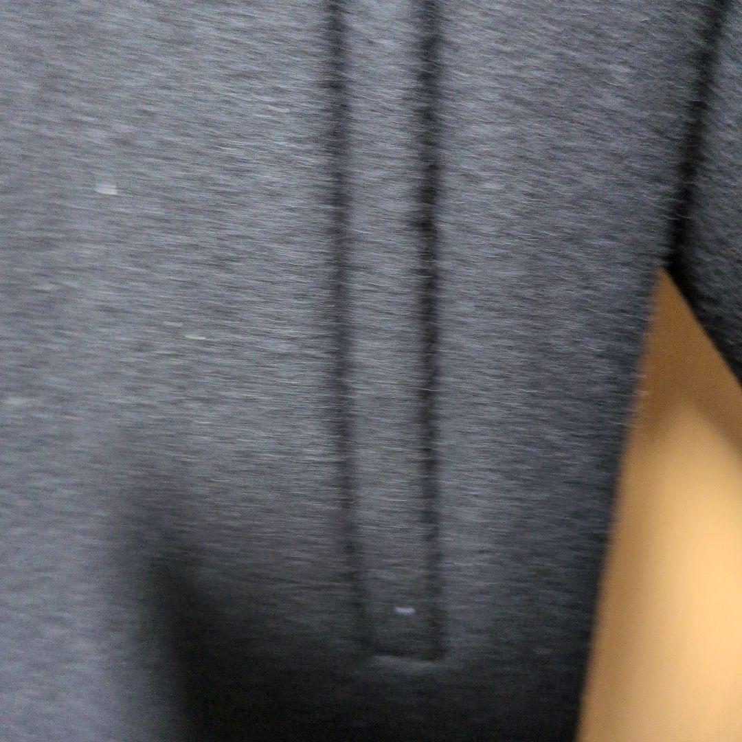 SCHOTT 740N サイズ44 ピーコート