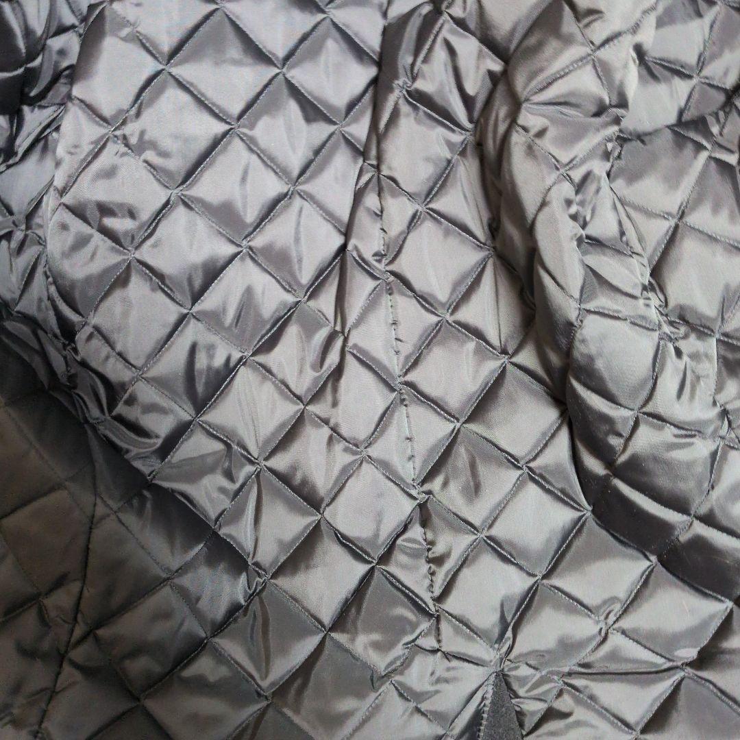 SCHOTT 740N サイズ44 ピーコート