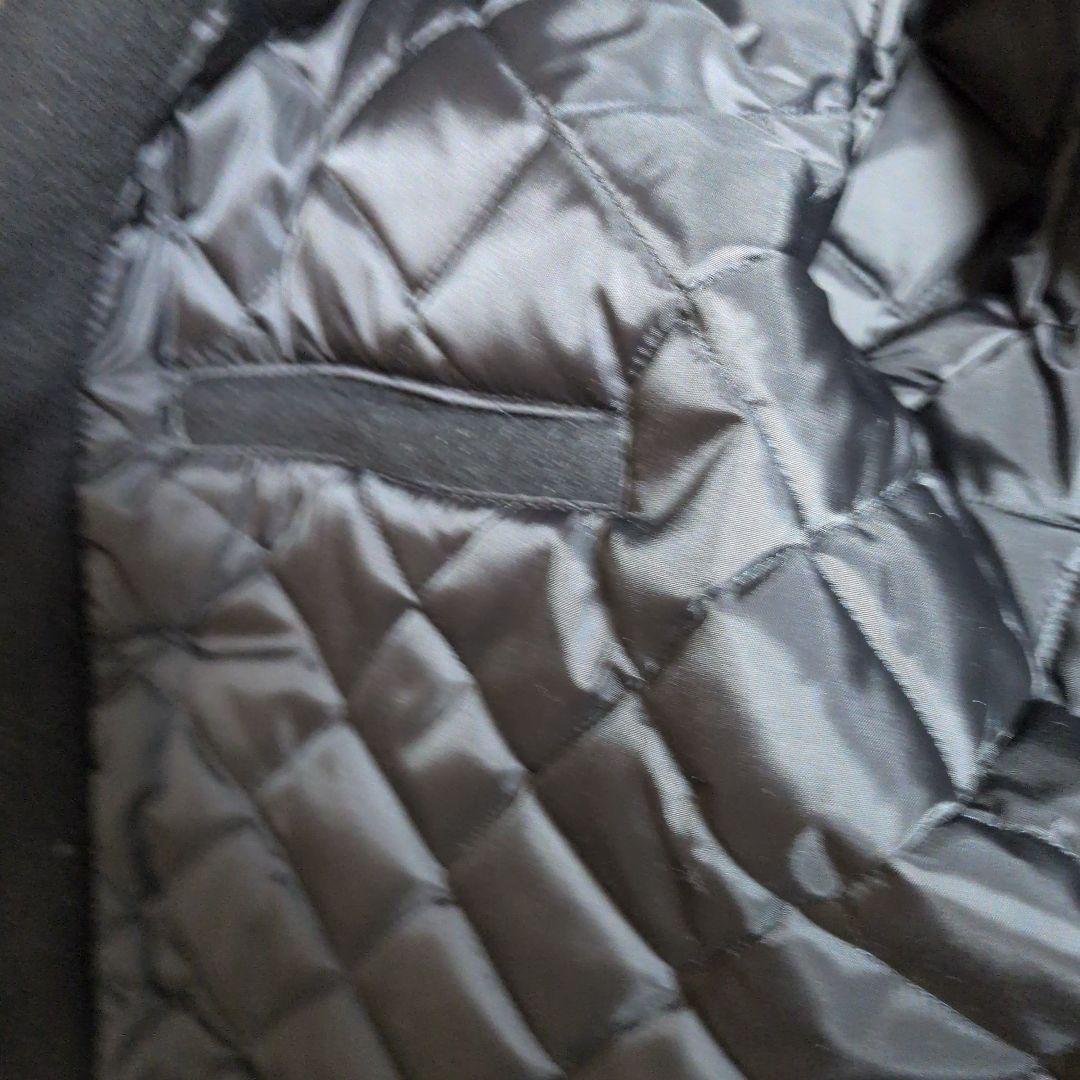 SCHOTT 740N サイズ44 ピーコート