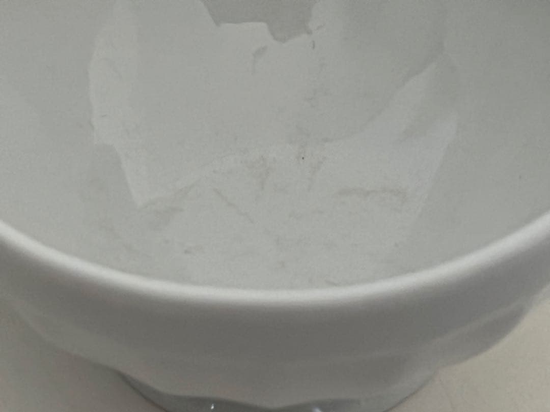 APILCO カフェオレボウル