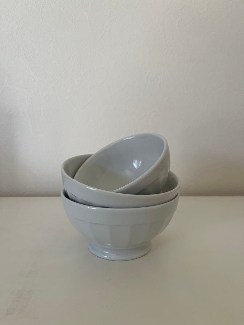 APILCO カフェオレボウル