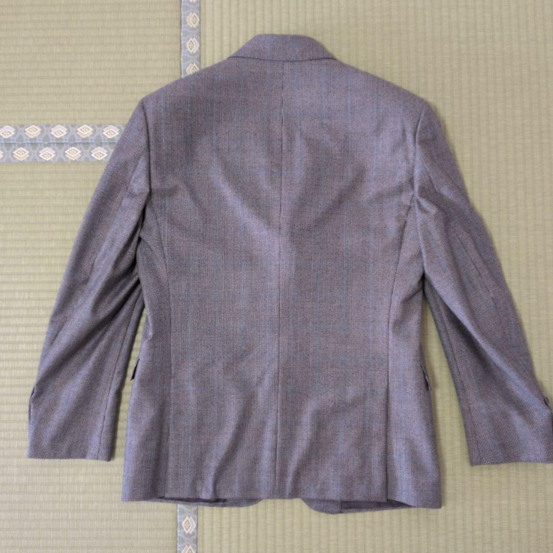 ポロラルフローレン　メンズ　テーラードジャケット