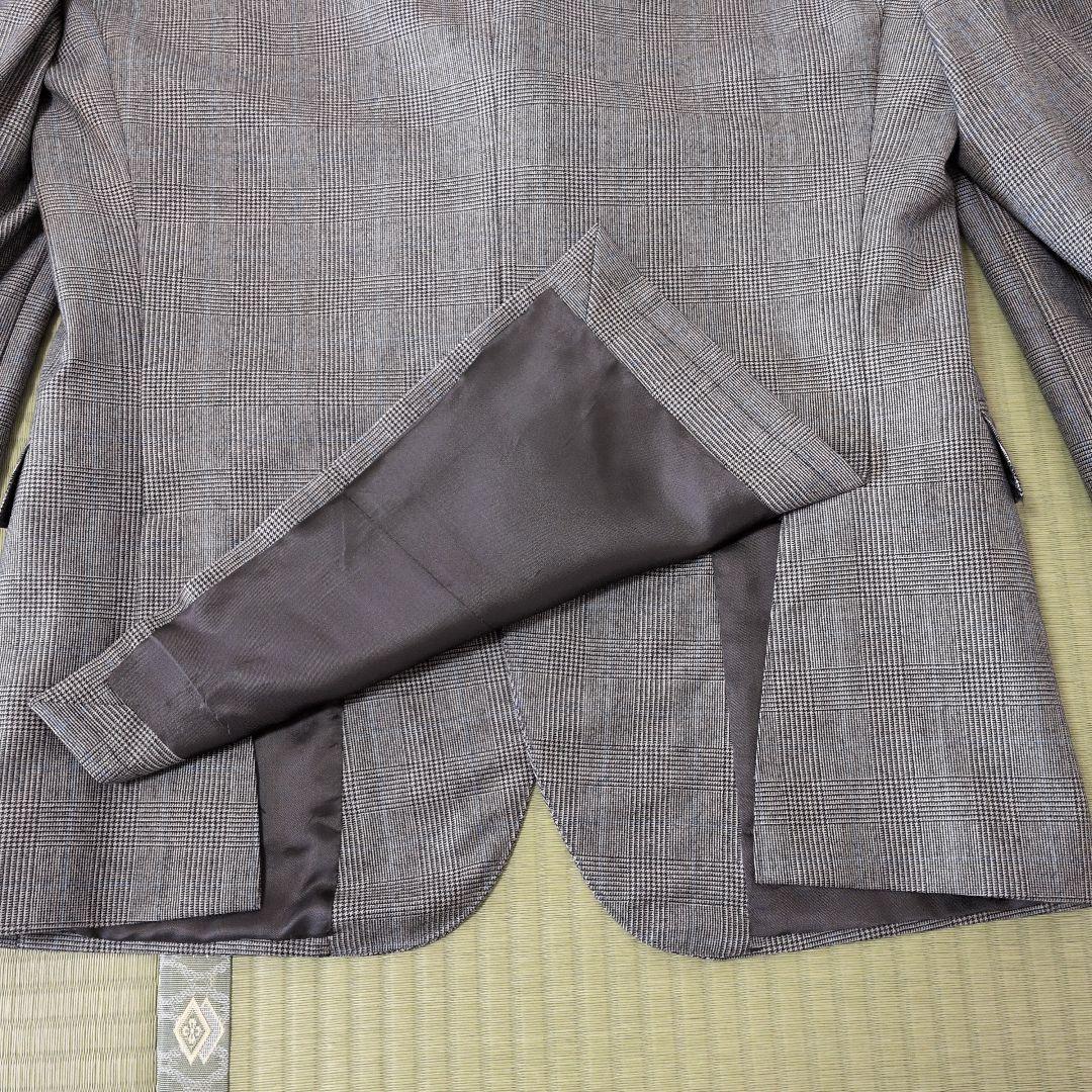 ポロラルフローレン　メンズ　テーラードジャケット