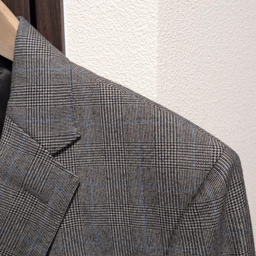 ポロラルフローレン　メンズ　テーラードジャケット