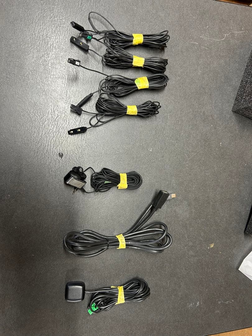 イモビライザー