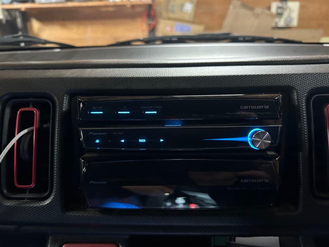 イモビライザー