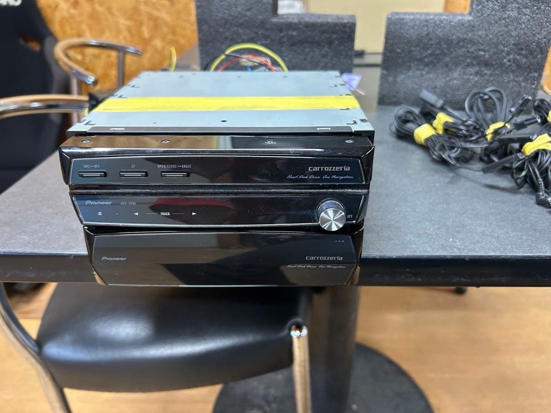 イモビライザー