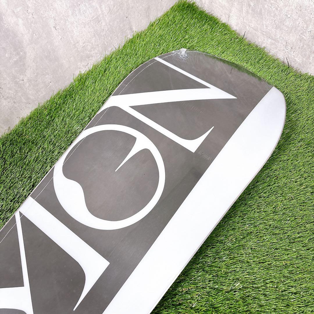 サロモン アサシン プロ 159 23-24 新品 グラトリ カービング メンズ