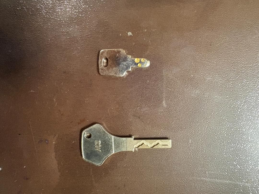 値段交渉中有　パチスロ　煩悩BREAKER禅　実機　自宅まで送料込み