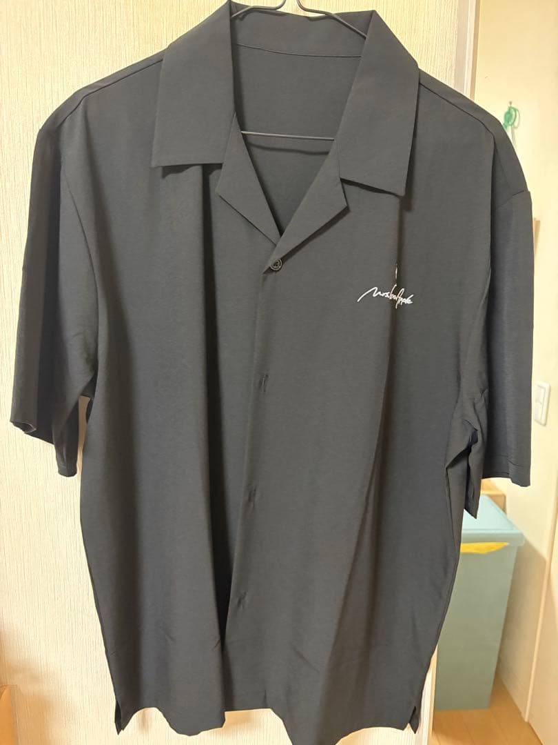 【掲載終了間近　最終値下げ】Mrs.GREEN APPLE グッズまとめ売り