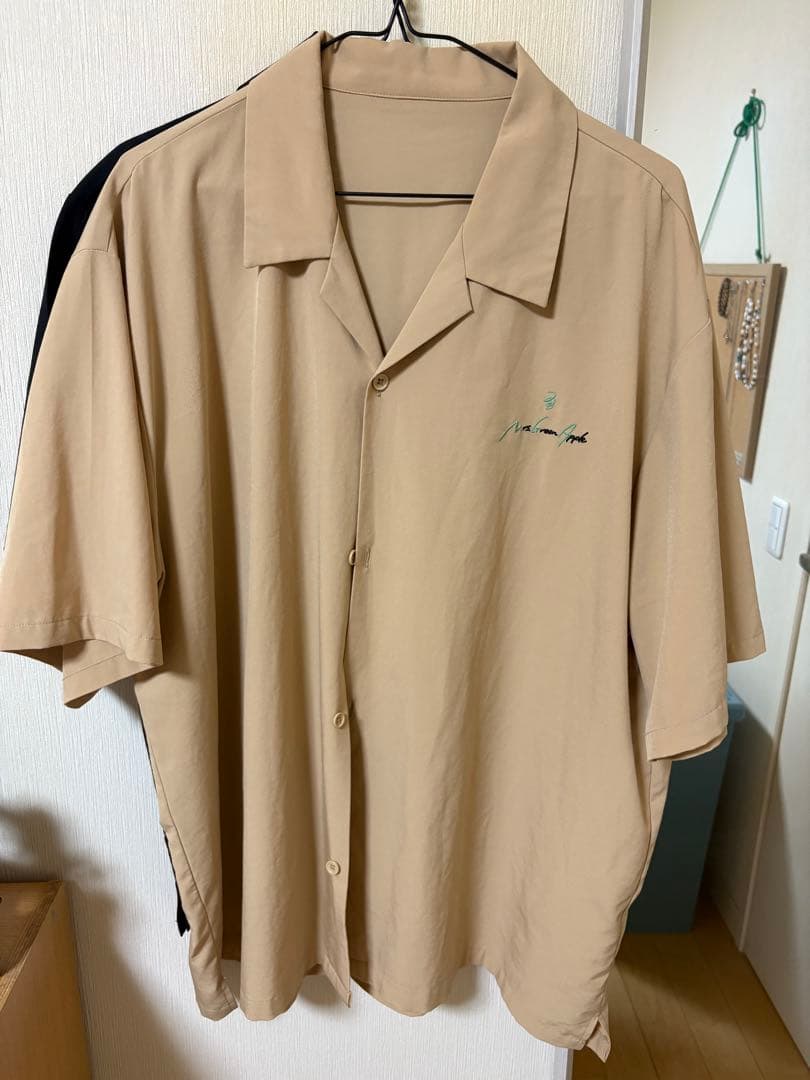 【掲載終了間近　最終値下げ】Mrs.GREEN APPLE グッズまとめ売り