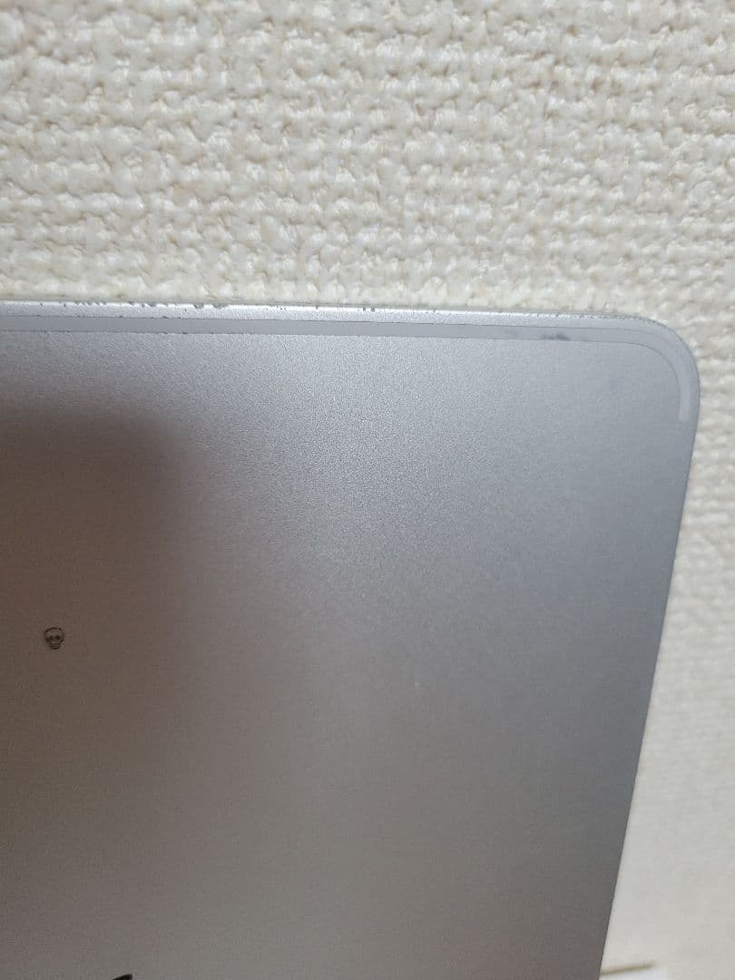 iPad本体 Ipad Pro 2021 M1 128GB Wi-Fi