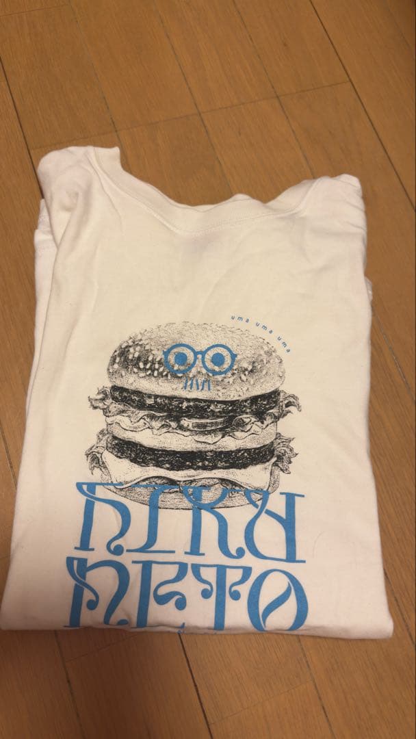 GAG Tシャツ　トレーナー　おまとめ