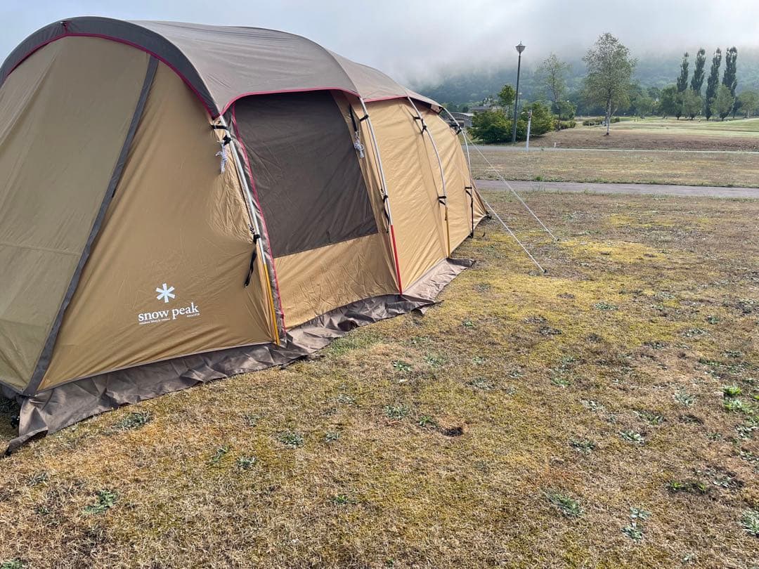  peak エルフィールド エントリー2ルーム　フルセット