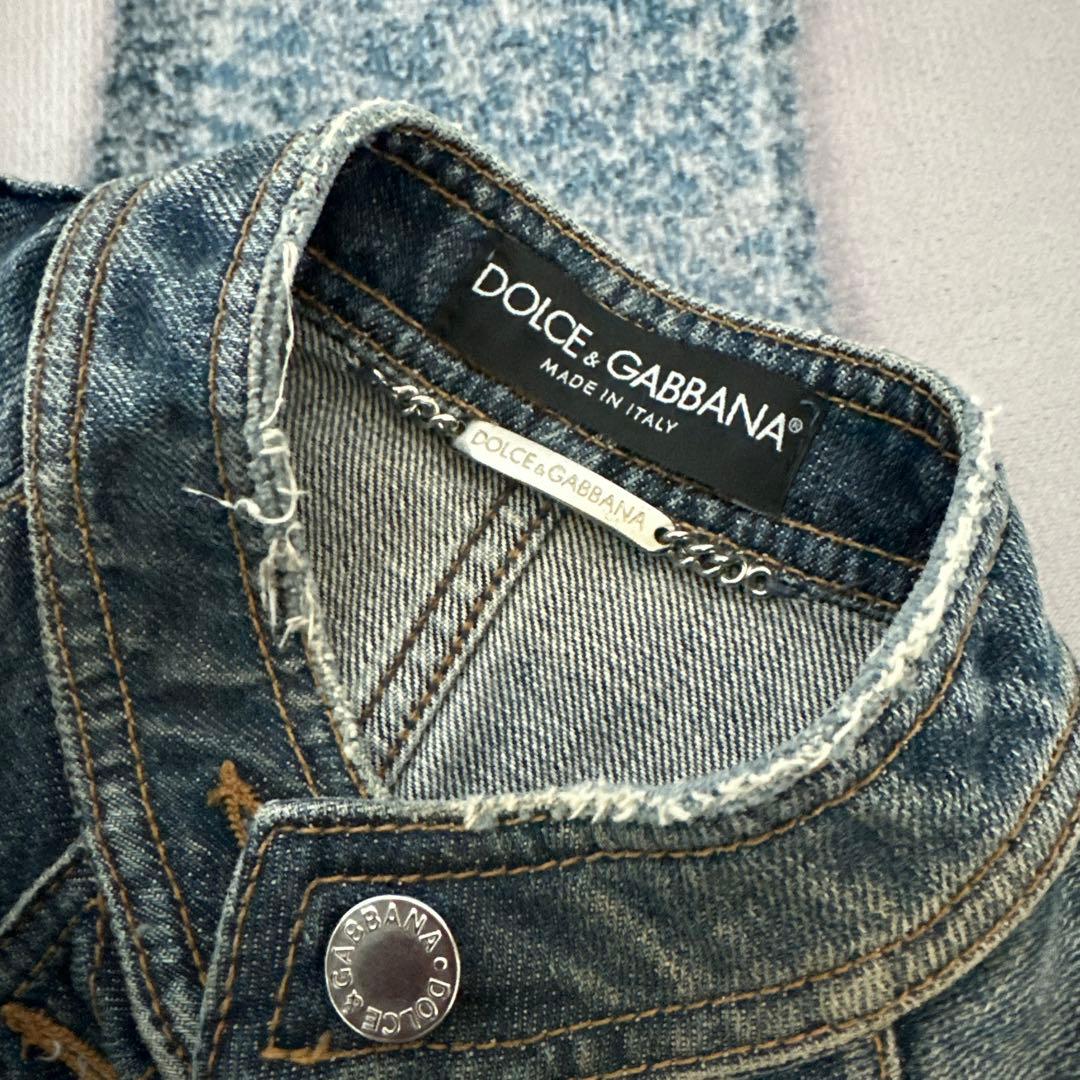 専用DOLCE & GABBANA 、BOOS.ワンピース3点