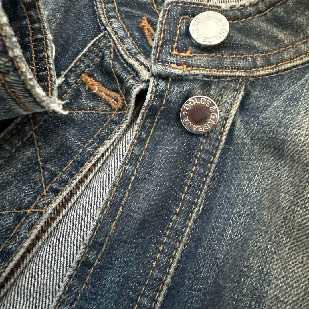 専用DOLCE & GABBANA 、BOOS.ワンピース3点