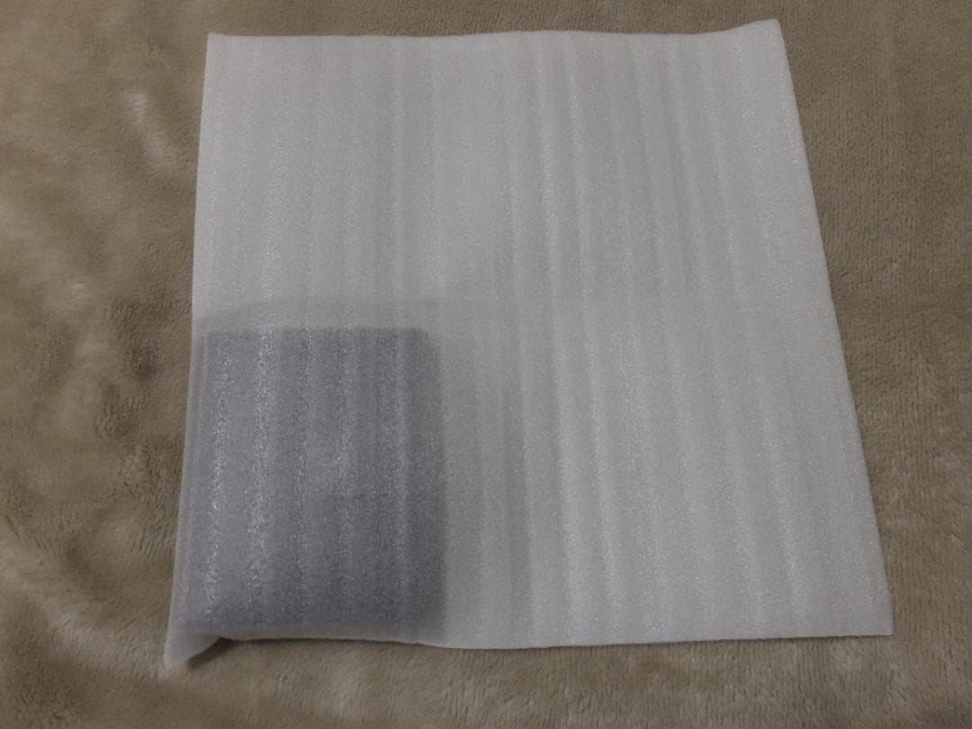 土屋鞄　コードバン　マスターパース