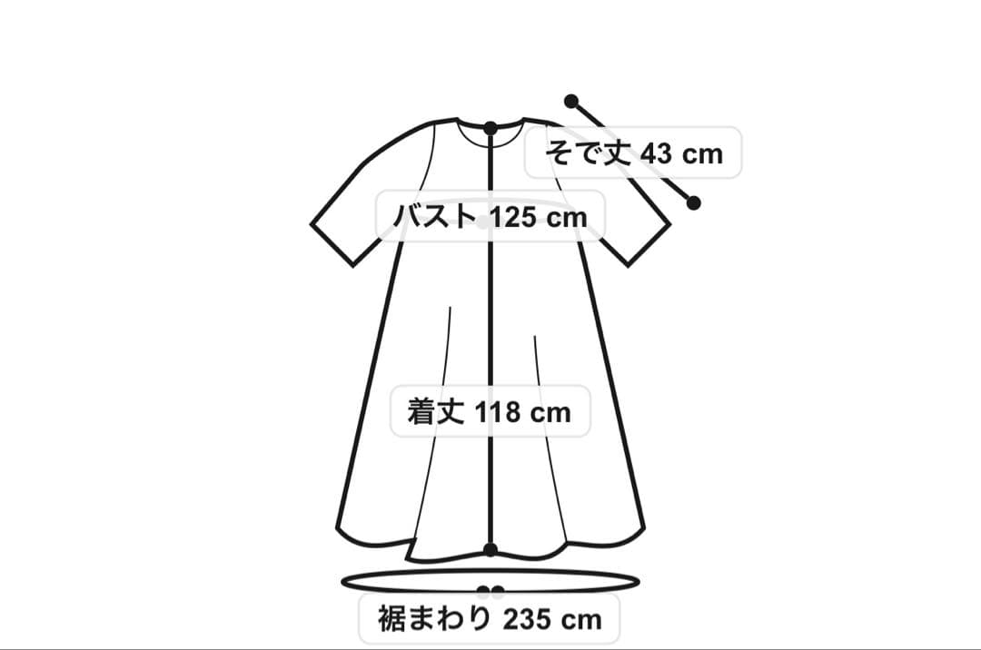 アズノウアズオオラカ☆ワンピース☆グリーン