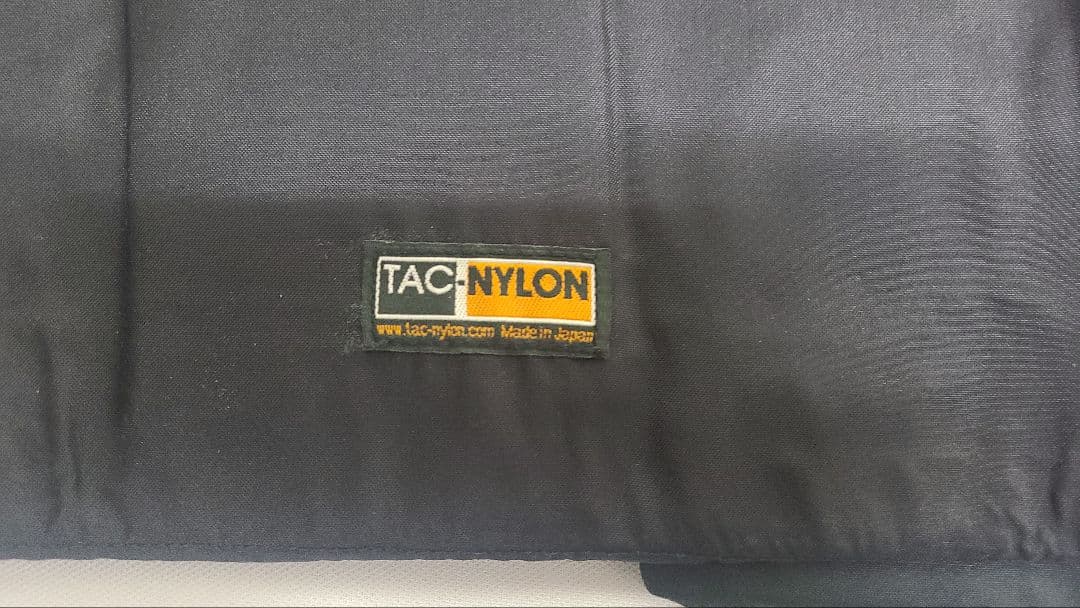 アグレッサーグループ　pecaアーマー