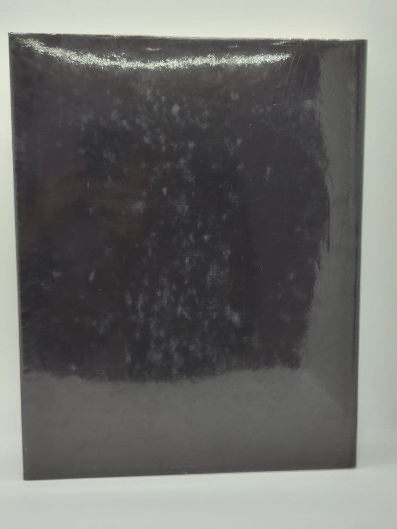 洋書 Hornbill and Dragon