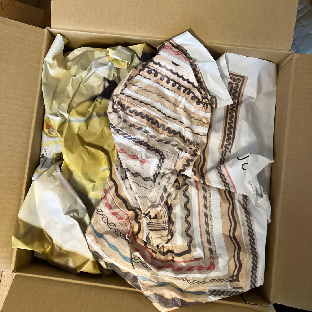 アルテック　stool60 スツール 3本脚　リノリウム　ヴェイパー19