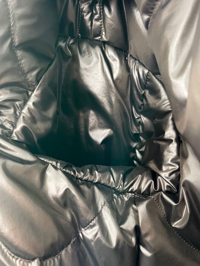 +j UNIQLO ユニクロ　ジルサンダー　コラボ