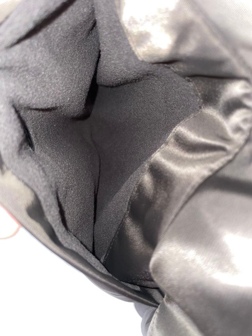 +j UNIQLO ユニクロ　ジルサンダー　コラボ