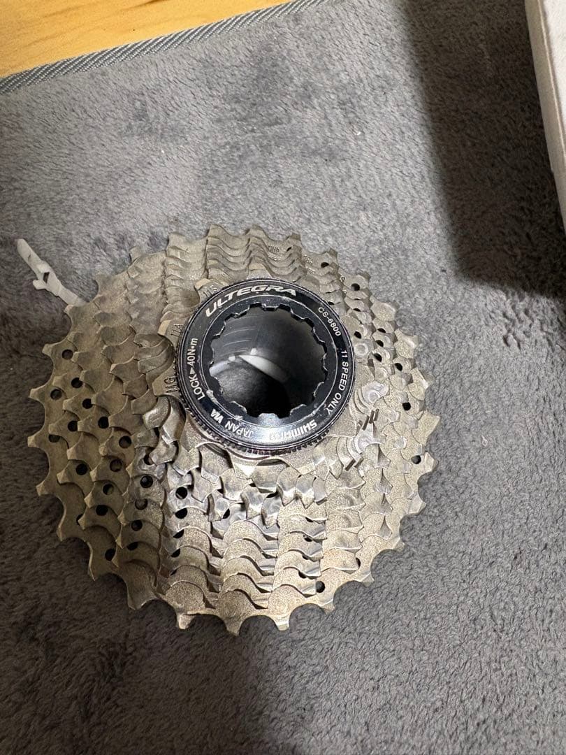 Giant propel 2015 フレームセット 即購入値下げ⭕️ 説明欄必読